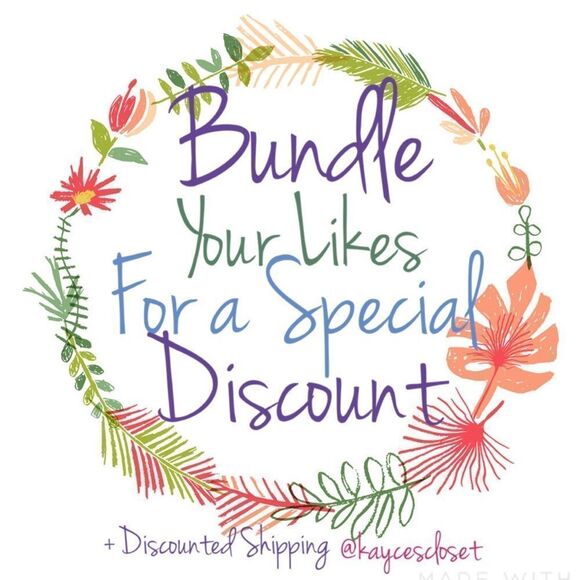 — Zella — Soft Yellow Active Tank Size Small - Picture 8 of 8